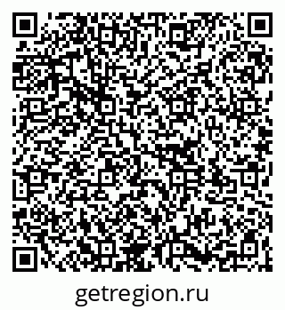 79261115074