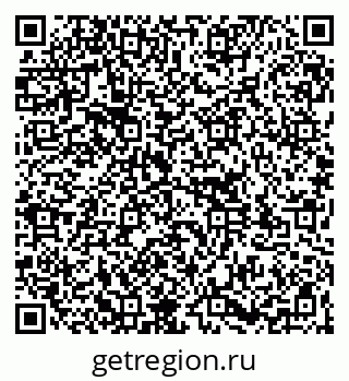 79261115076