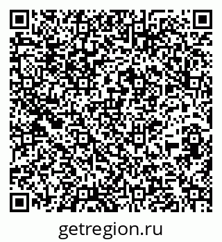 79261115078
