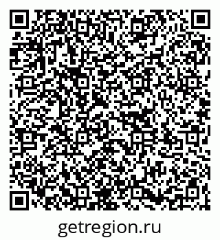 79261115079