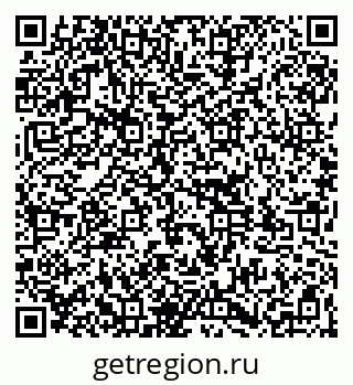 79261115080