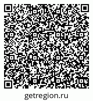 79261115084