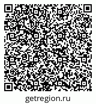 79261115087