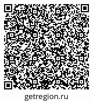 79261115088