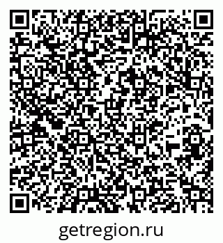 79261115090
