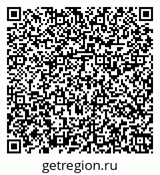 79261115094