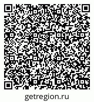 79261115097