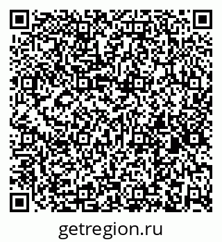 79261115098