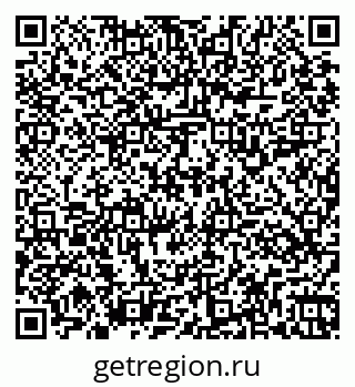 79261115099
