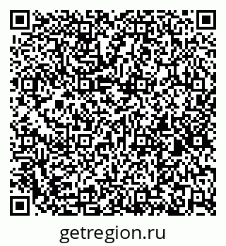 79261115100