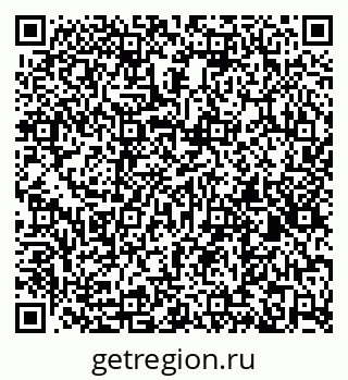 79261115101