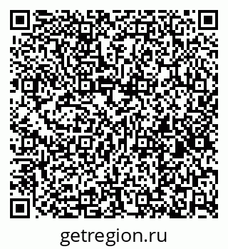79261115105