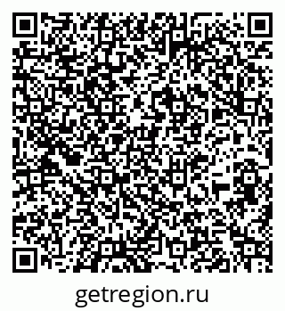 79261115150