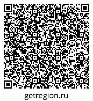 79261115162