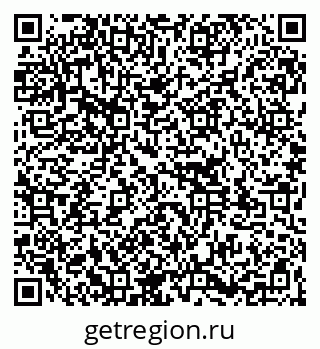 79261115178
