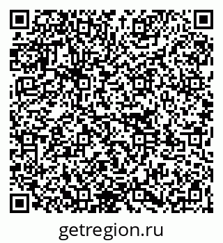 79261115186