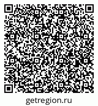 79261115204