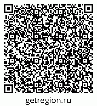 79261115207