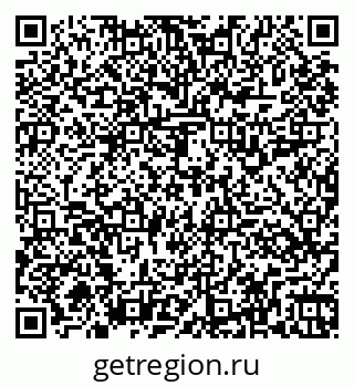 79261115209
