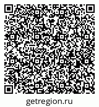 79261115210