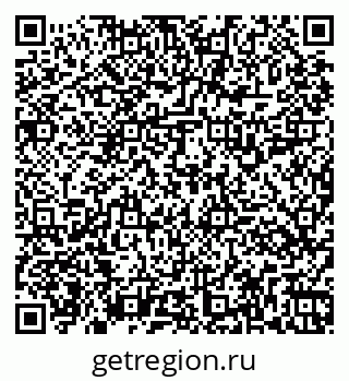 79261115212
