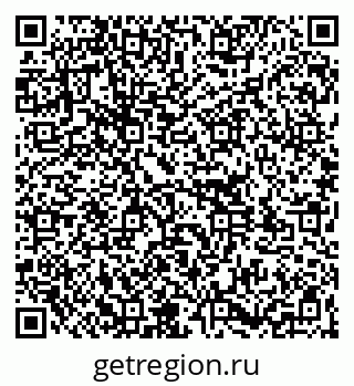 79261115216