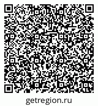 79261115235