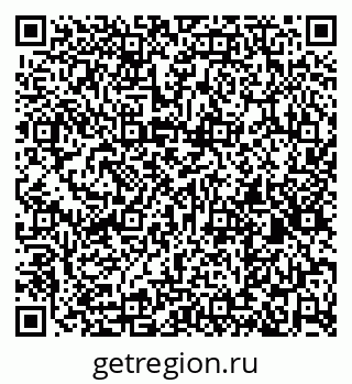 79261115237