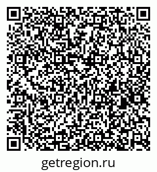 79261115246