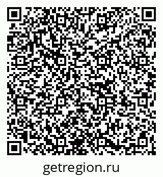 79261115250