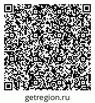 79261115275