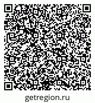 79261115280