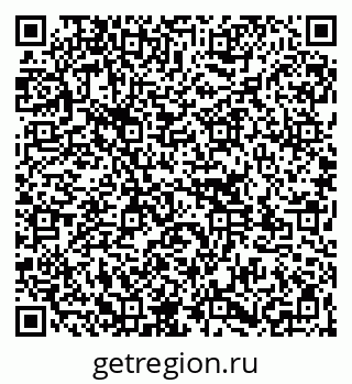 79261115295