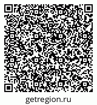 79261115299