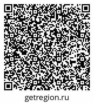 79261115300