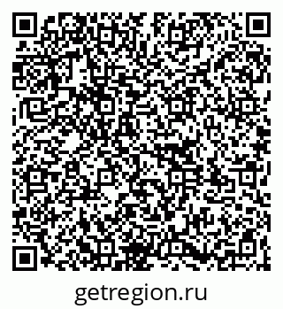 79261115308