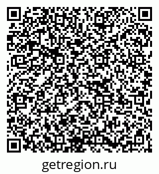 79261115310