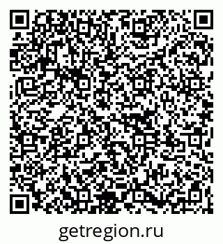79261115311