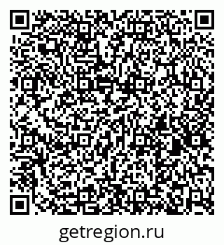 79261115312