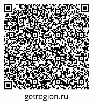79261115316