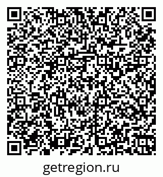 79261115360