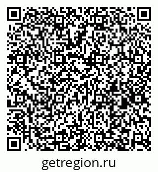 79261115368