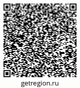 79261115369
