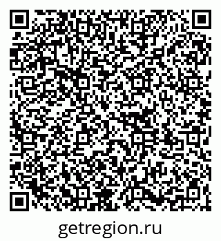79261115375