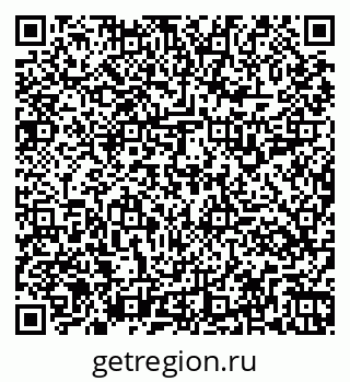 79261115384