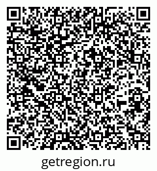 79261115410