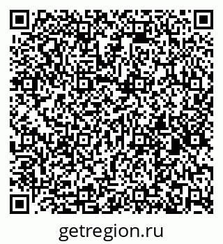 79261115411