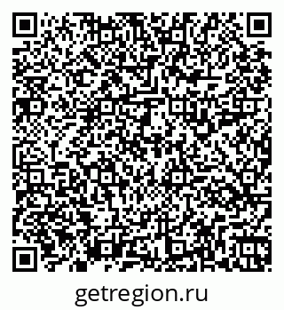 79261115418
