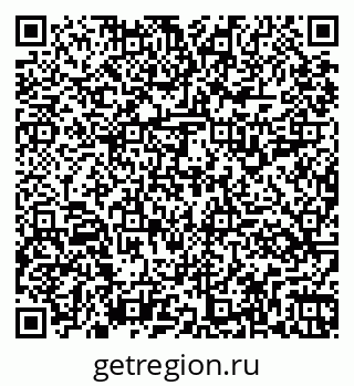 79261115511