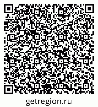 79261115741